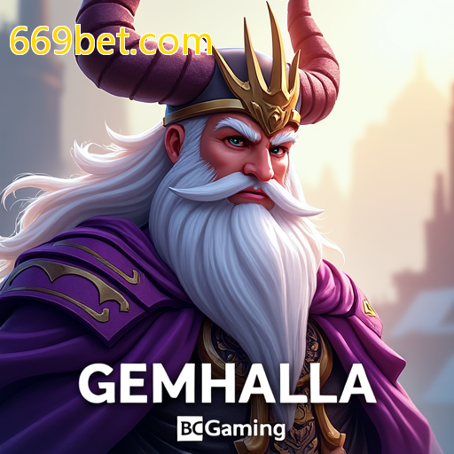 669bet.com aplicativo