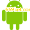 Aplicativo 669bet.com para Android