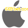 Aplicativo 669bet.com para iOS