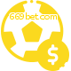 Aposte em esportes do mundo todo no 669bet.com!